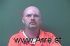 Robert Mahoney Arrest Mugshot La Porte 2018-06-21