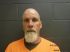 Robert Nash Arrest Mugshot Clay 2022-05-31