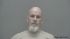 Robert Nash Arrest Mugshot Vigo 2022-12-03