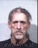Robert Pickett Arrest Mugshot Jackson 06-14-2021
