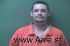 Robert Pierce Arrest Mugshot La Porte 2020-07-01