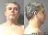 Robert Piggott Arrest Mugshot Madison 06/04/2017