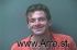 Robert Pratt Jr Arrest Mugshot La Porte 2016-08-11