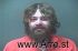 Robert Pratt Jr Arrest Mugshot La Porte 2017-05-15