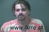 Robert Pratt Jr Arrest Mugshot La Porte 2019-08-21