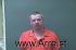 Robert Reed Arrest Mugshot La Porte 2019-03-03