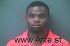 Robert Riley Arrest Mugshot La Porte 2018-06-15