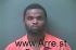 Robert Riley Arrest Mugshot La Porte 2019-08-28