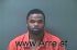 Robert Riley Arrest Mugshot La Porte 2019-12-18