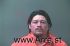 Robert Sanchez Arrest Mugshot La Porte 2020-03-02