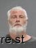 Robert Satterfield Arrest Mugshot Wayne 06/29/2023