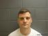 Robert Smiley Arrest Mugshot Clay 2023-07-12