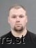 Robert Smith Arrest Mugshot Wayne 01/11/2024