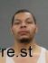 Robert Smith Arrest Mugshot Wayne 05/29/2024