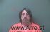 Robert Snyder Arrest Mugshot La Porte 2018-03-28