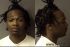 Robert Solomon Arrest Mugshot Madison 04/02/2014