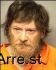 Robert Stringer Arrest Mugshot Porter 09/20/2023