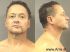 Robert Tharp Arrest Mugshot Madison 12/06/2017