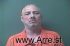 Robert West Arrest Mugshot La Porte 2016-09-17