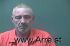 Robert West Arrest Mugshot La Porte 2018-10-11