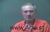 Robert West Arrest Mugshot La Porte 2019-01-02