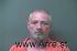 Robert West Arrest Mugshot La Porte 2019-07-17