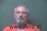 Robert West Arrest Mugshot La Porte 2019-08-01