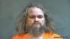 Robert Wiley Arrest Mugshot Boone 2022-11-03