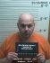 Robert Jr Kent Arrest Mugshot Dearborn 11/05/19