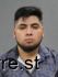 Roberto Velasco Arrest Mugshot Wayne 03/12/2023