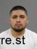 Roberto Velasco Santiago Arrest Mugshot Wayne 12/11/2023