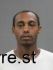 Rodney Jett Arrest Mugshot Wayne 06/19/2023