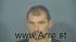 Rodney Roth Arrest Mugshot St. Joseph 2020-09-09