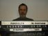 Roger Gaw Arrest Mugshot Randolph 03/09/2013