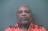 Roland Haynes Arrest Mugshot La Porte 2018-11-29