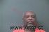 Roland Haynes Arrest Mugshot La Porte 2019-10-18