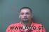 Roman Ruiz Arrest Mugshot La Porte 2019-10-07