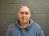 Ronald Blake Arrest Mugshot Clay 2023-10-20