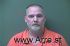 Ronald Francis Arrest Mugshot La Porte 2019-11-30