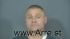 Ronald Hensley Arrest Mugshot St. Joseph 2019-11-08