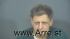 Ronald Mayersky Arrest Mugshot St. Joseph 2020-02-18