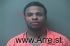 Ronald Wright Jr Arrest Mugshot La Porte 2017-05-08