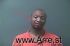 Ronald Young Arrest Mugshot La Porte 2016-06-02