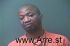 Ronald Young Arrest Mugshot La Porte 2016-12-28