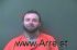 Ronnie Cislo Arrest Mugshot La Porte 2018-11-10