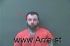 Ronnie Cislo Arrest Mugshot La Porte 2019-02-28