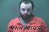 Ronnie Cislo Arrest Mugshot La Porte 2020-05-13