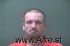 Ronnie Gentry Jr Arrest Mugshot La Porte 2017-10-13