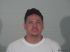 Ruben Banuelos Arrest Mugshot Steuben 2/15/2023