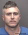 Ryan Clark Arrest Mugshot Vanderburgh 01-16-2022